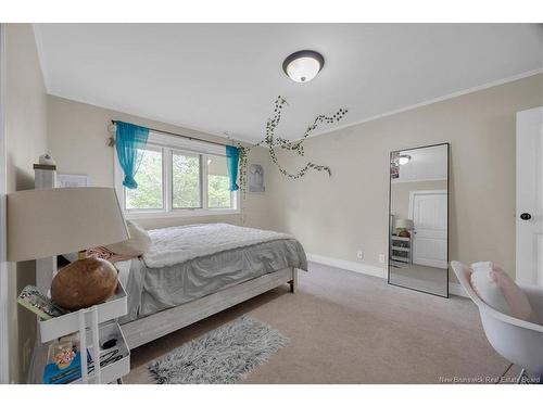 35 Marlin Terr, Saint John, NB 