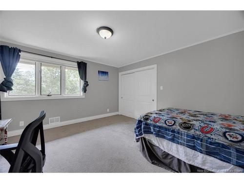 35 Marlin Terr, Saint John, NB 