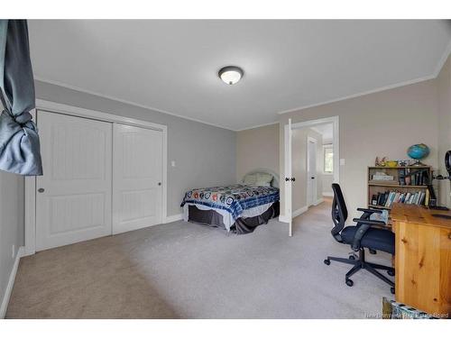 35 Marlin Terr, Saint John, NB 