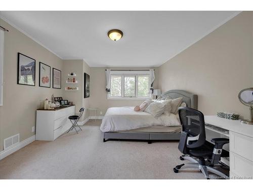 35 Marlin Terr, Saint John, NB 