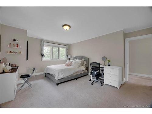 35 Marlin Terr, Saint John, NB 