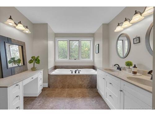 35 Marlin Terr, Saint John, NB 