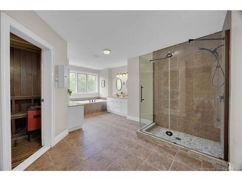 35 Marlin Terr, Saint John, NB 