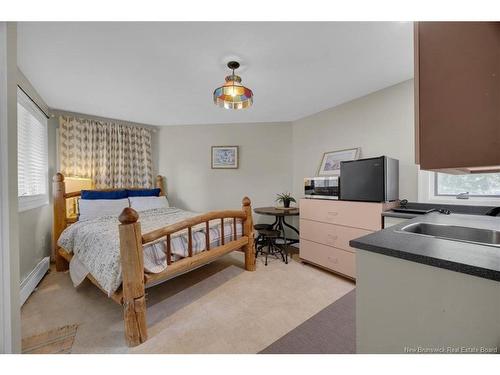 35 Marlin Terr, Saint John, NB 