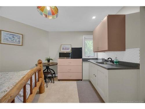 35 Marlin Terr, Saint John, NB 