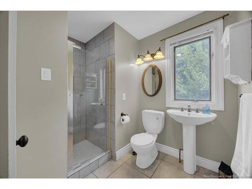 35 Marlin Terr, Saint John, NB 