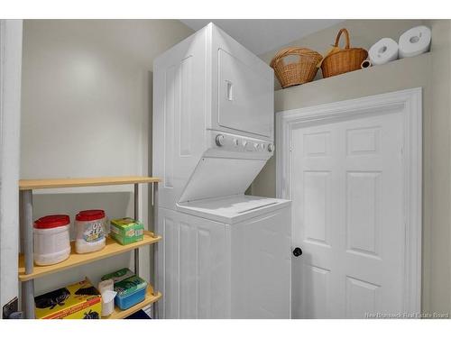 35 Marlin Terr, Saint John, NB 
