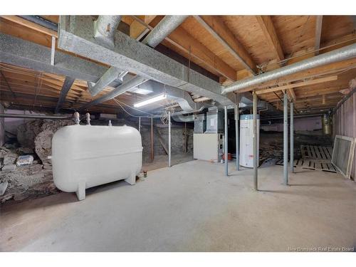 35 Marlin Terr, Saint John, NB 