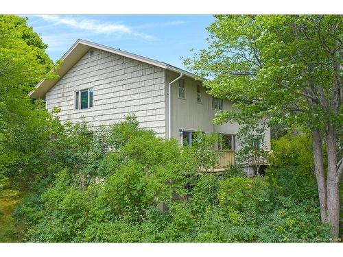 35 Marlin Terr, Saint John, NB 