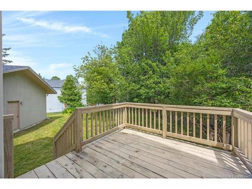35 Marlin Terr, Saint John, NB 