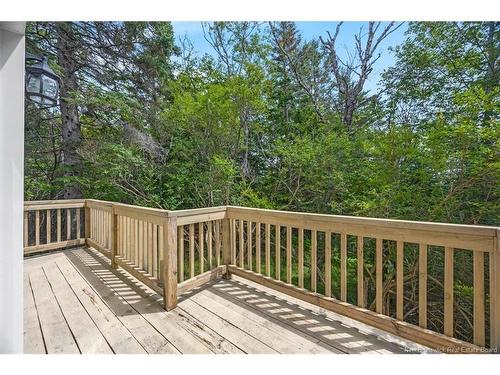 35 Marlin Terr, Saint John, NB 