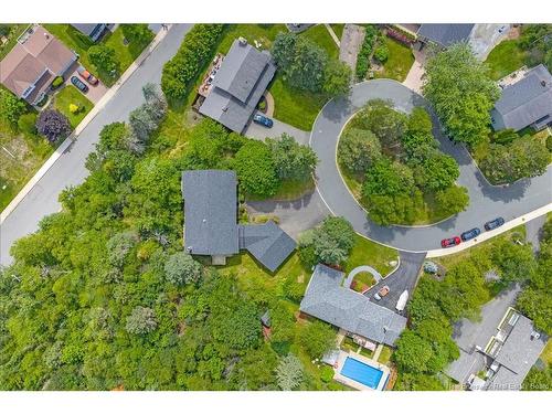 35 Marlin Terr, Saint John, NB 