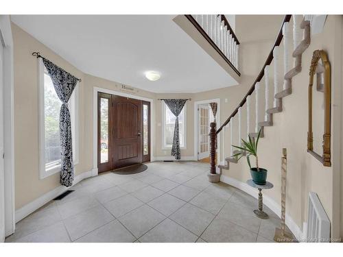 35 Marlin Terr, Saint John, NB 