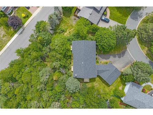 35 Marlin Terr, Saint John, NB 
