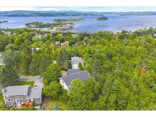 35 Marlin Terr, Saint John, NB 