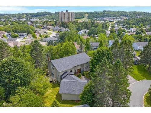 35 Marlin Terr, Saint John, NB 