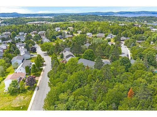 35 Marlin Terr, Saint John, NB 