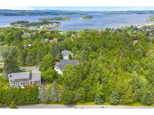 35 Marlin Terr, Saint John, NB 