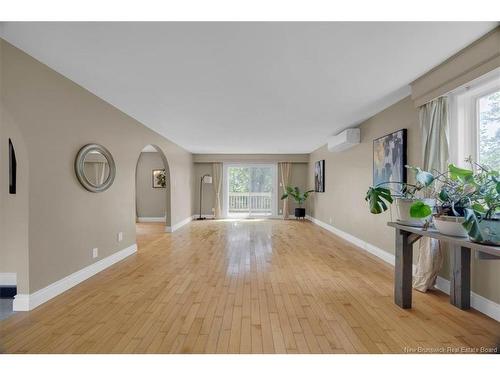 35 Marlin Terr, Saint John, NB 