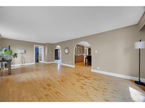 35 Marlin Terr, Saint John, NB 