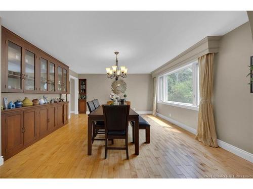 35 Marlin Terr, Saint John, NB 