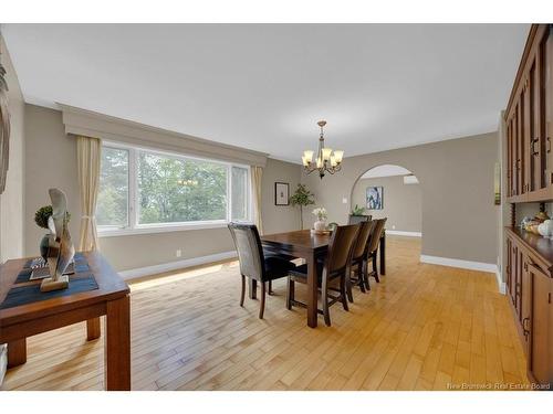 35 Marlin Terr, Saint John, NB 