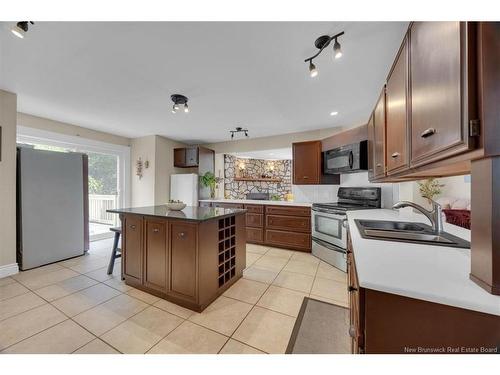 35 Marlin Terr, Saint John, NB 