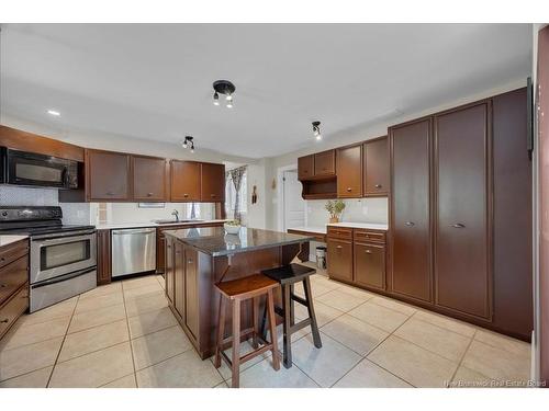 35 Marlin Terr, Saint John, NB 