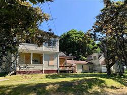 47 Elm ST  Saint Stephen, NB E3L 2L1