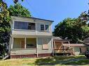 47 Elm St, Saint Stephen, NB  - Outdoor 
