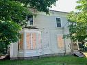 47 Elm St, Saint Stephen, NB  - Outdoor With Exterior 