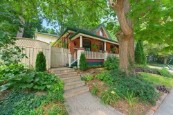 109 Victoria Street  Hamilton, ON L9H 2C1