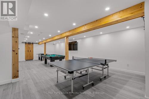 48 Wendy'S Lane, Mckellar, ON - Indoor Photo Showing Other Room