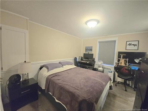 24 Olivia, Miramichi, NB 