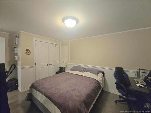 24 Olivia, Miramichi, NB 