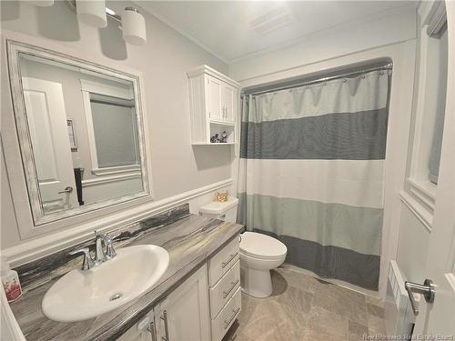 24 Olivia, Miramichi, NB 