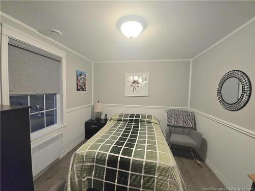 24 Olivia, Miramichi, NB 