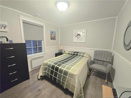 24 Olivia, Miramichi, NB 