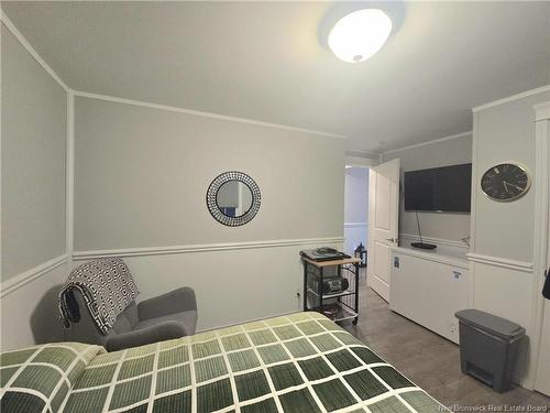 24 Olivia, Miramichi, NB 