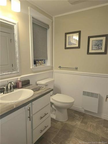 24 Olivia, Miramichi, NB 