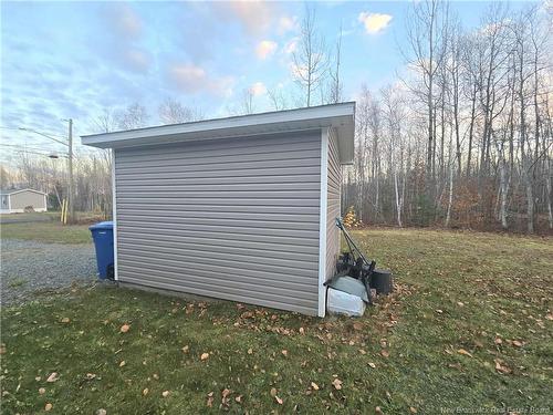 24 Olivia, Miramichi, NB 