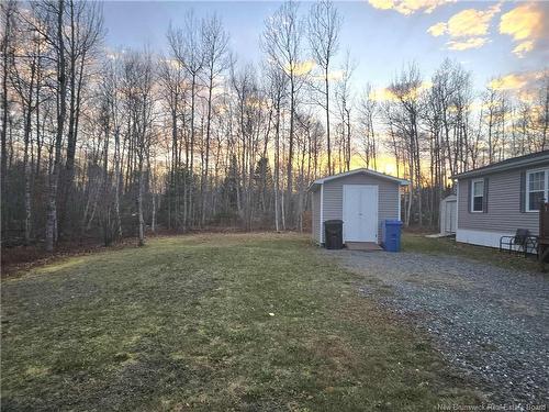 24 Olivia, Miramichi, NB 