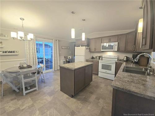 24 Olivia, Miramichi, NB 
