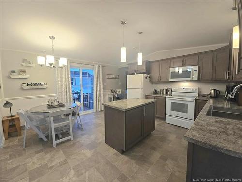 24 Olivia, Miramichi, NB 