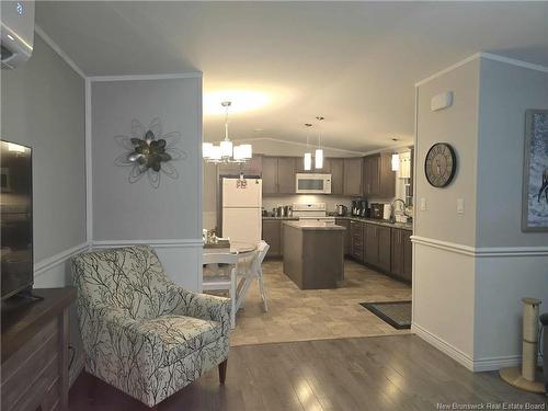 24 Olivia, Miramichi, NB 