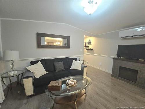 24 Olivia, Miramichi, NB 