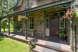 6720 JEWEL ROAD Clarington, ON L0B 1M0