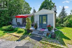 1687 HARTEN LANE Kingston (Kingston East (Incl Cfb Kingston)), ON K7L 4V1