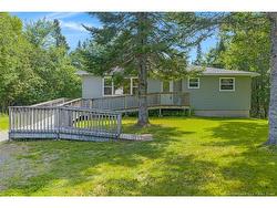 5 Birch LANE  Willow Grove, NB E2S 1K4