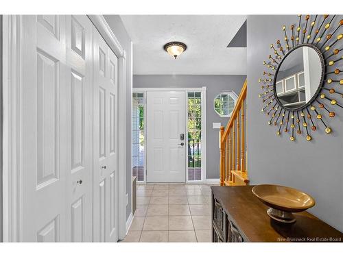29 Tranquille St, Dieppe, NB 